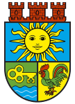 КОСТИНБРОД